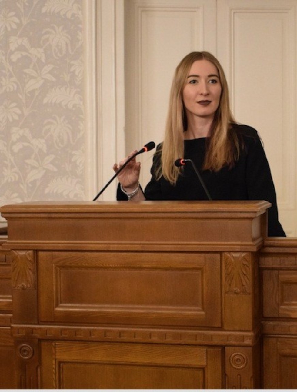 ������ ��� ������? ����� 2: ��������� �������������� ������� � �������������� ��������.