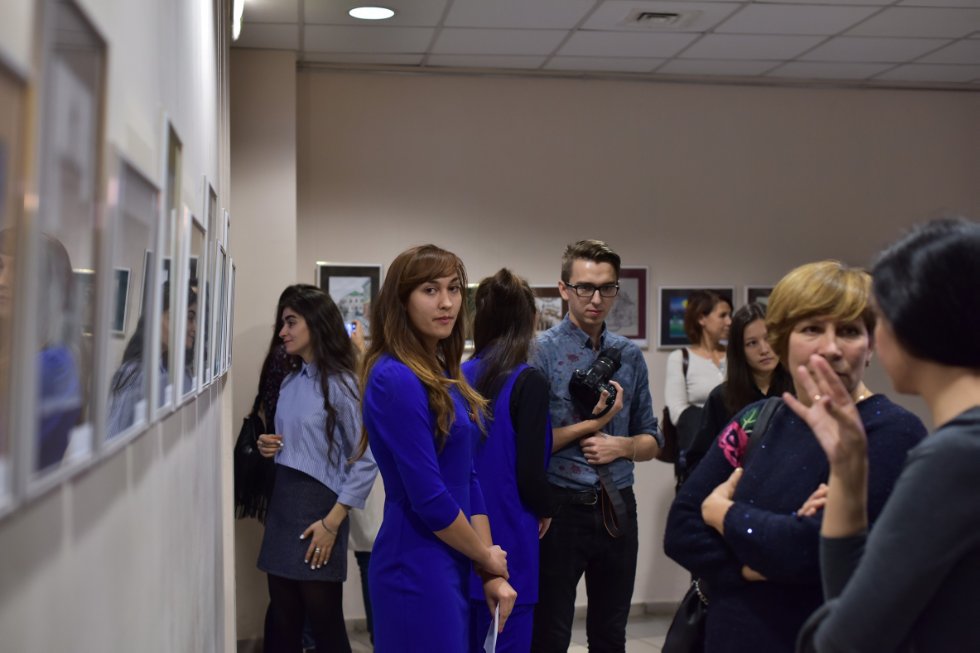 �������� �� ������ ������?