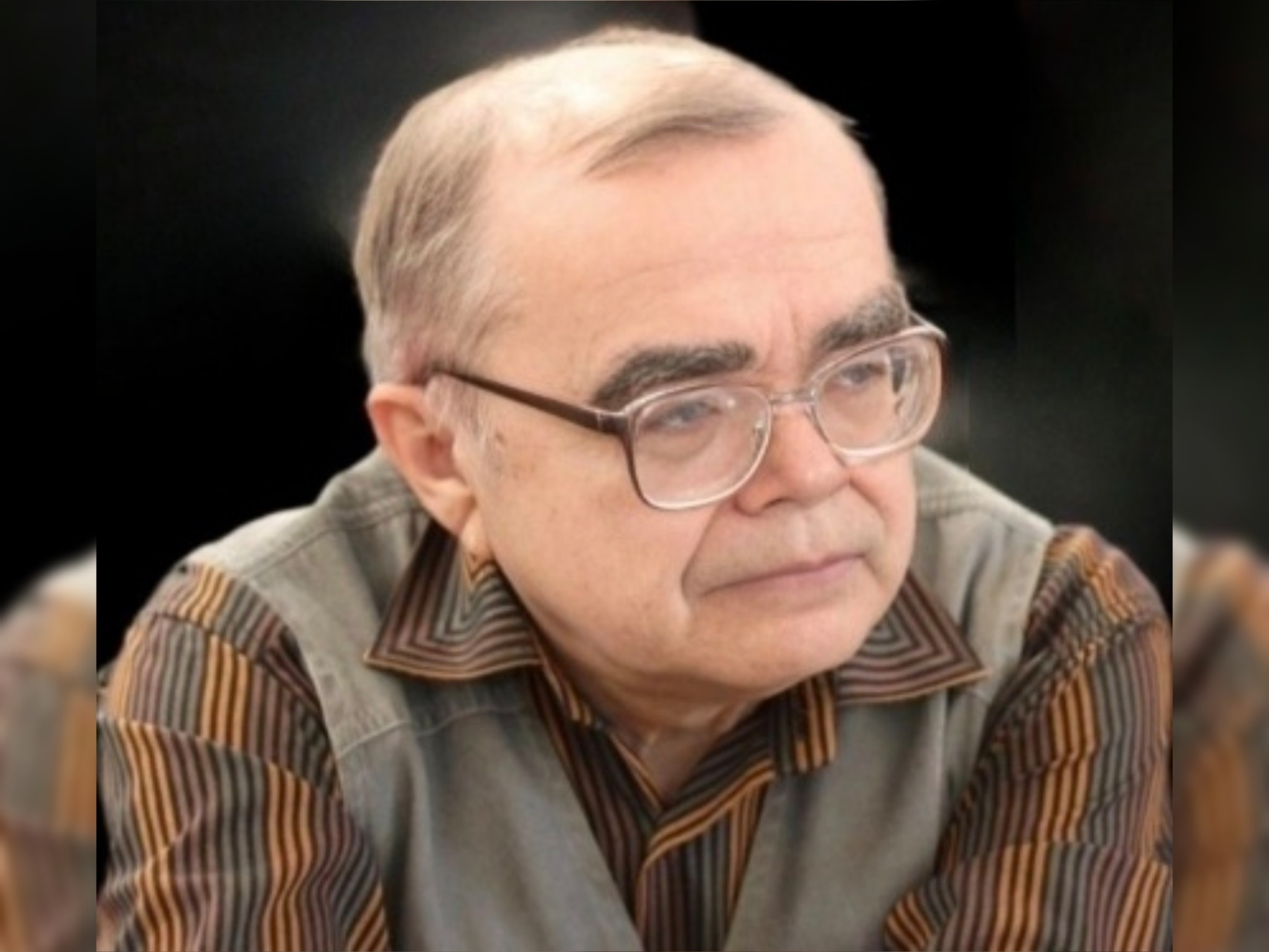 ���� �� ����� ����� ������ ��������