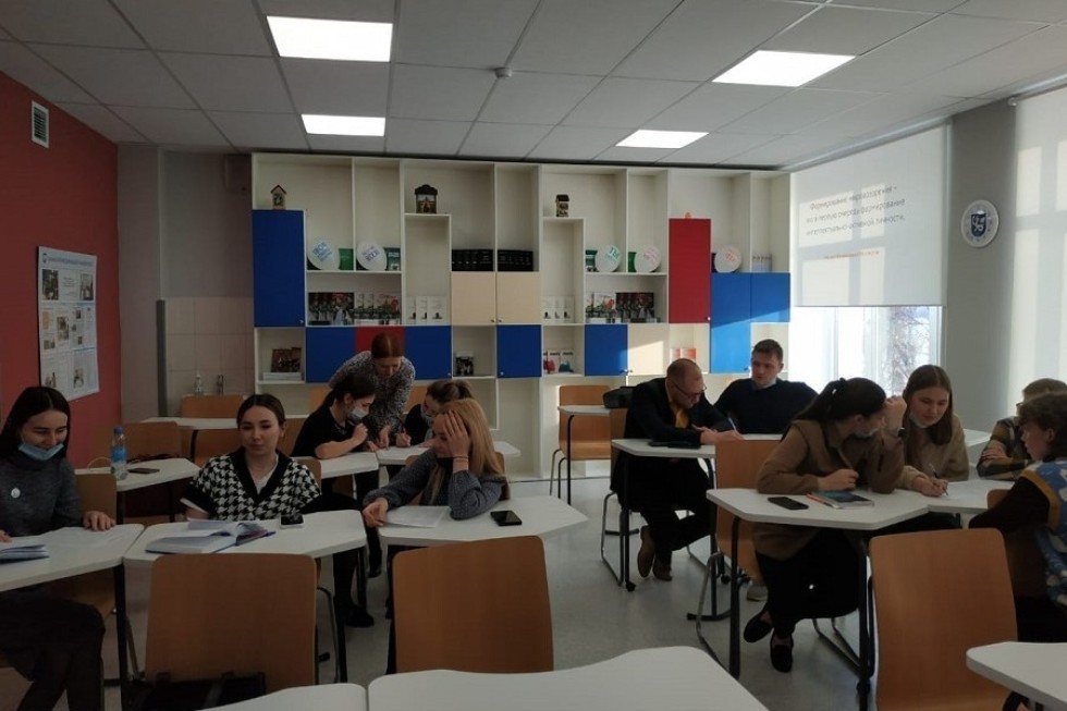 ������� �������� �����������: �������������� ���������� ���������������� ��������