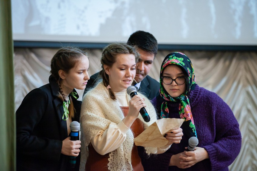 ������, ��������, ����������� ����: ���� ������ �������� � ���������� ��������� ���