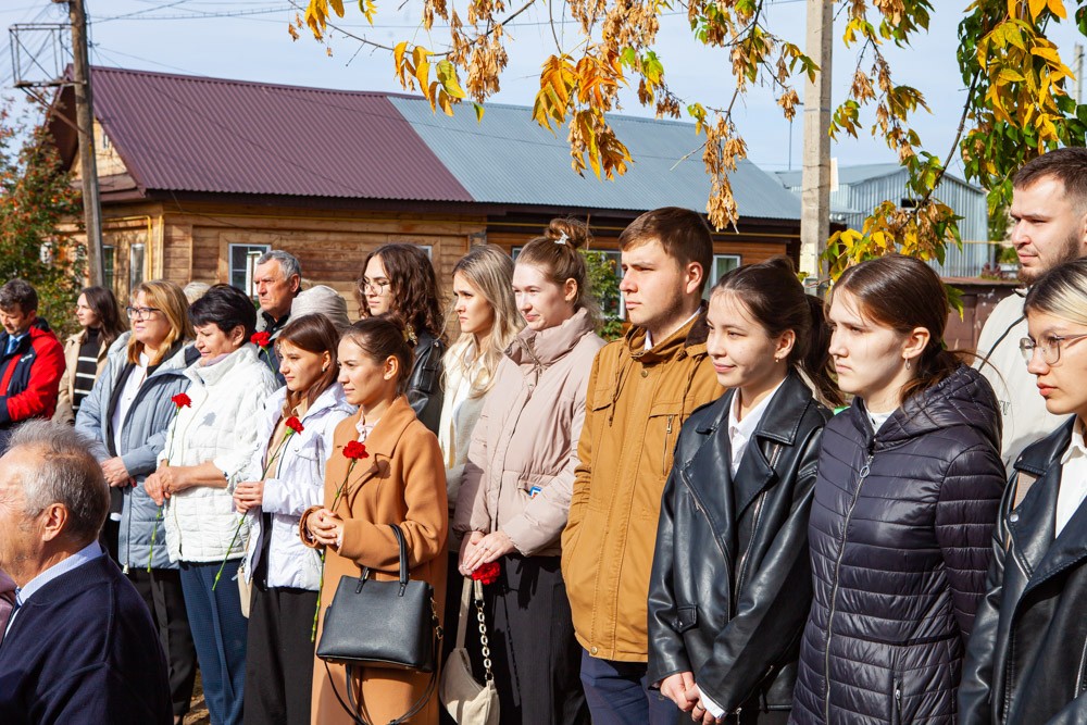 � ���������� ��������� ��� ��������� ������������ ����� � ����� ��������, �������-�������������� ������� �����������