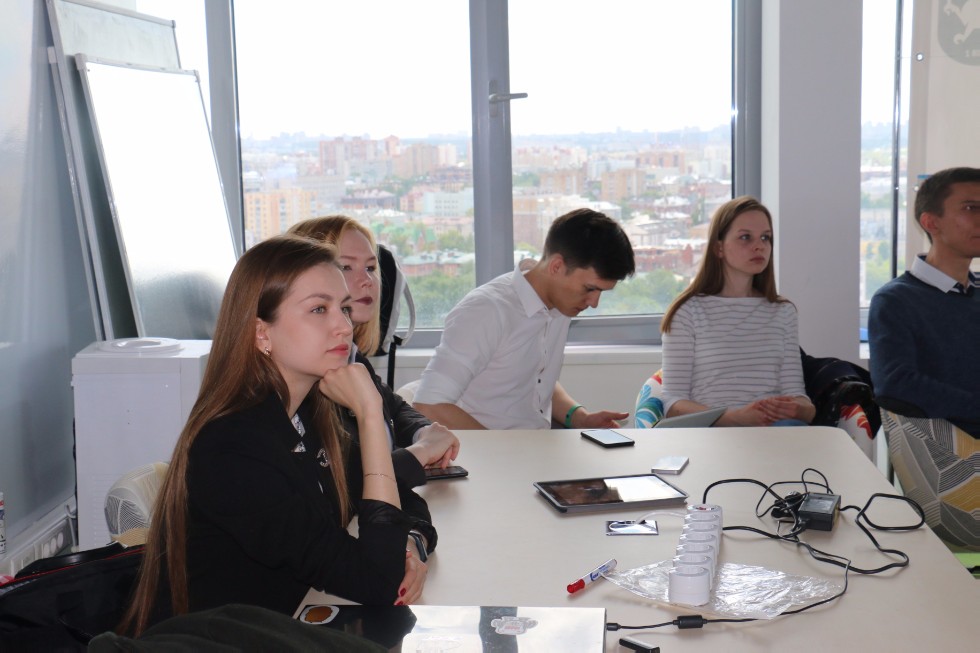 ������������� ������ ����: ������� ���������, ����������� ������!