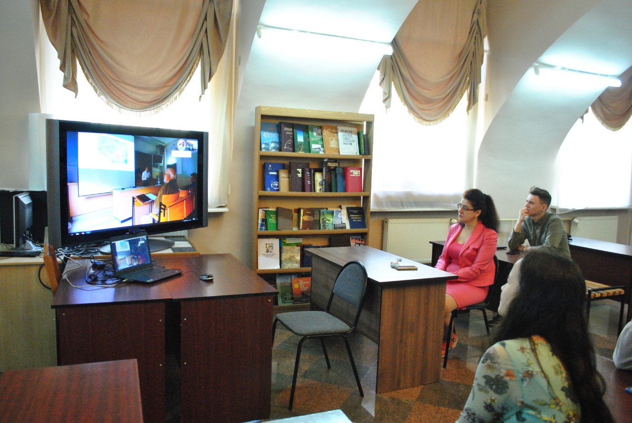 �������� ��� �������� ������������ ����������� �� ������������ ������ ��������