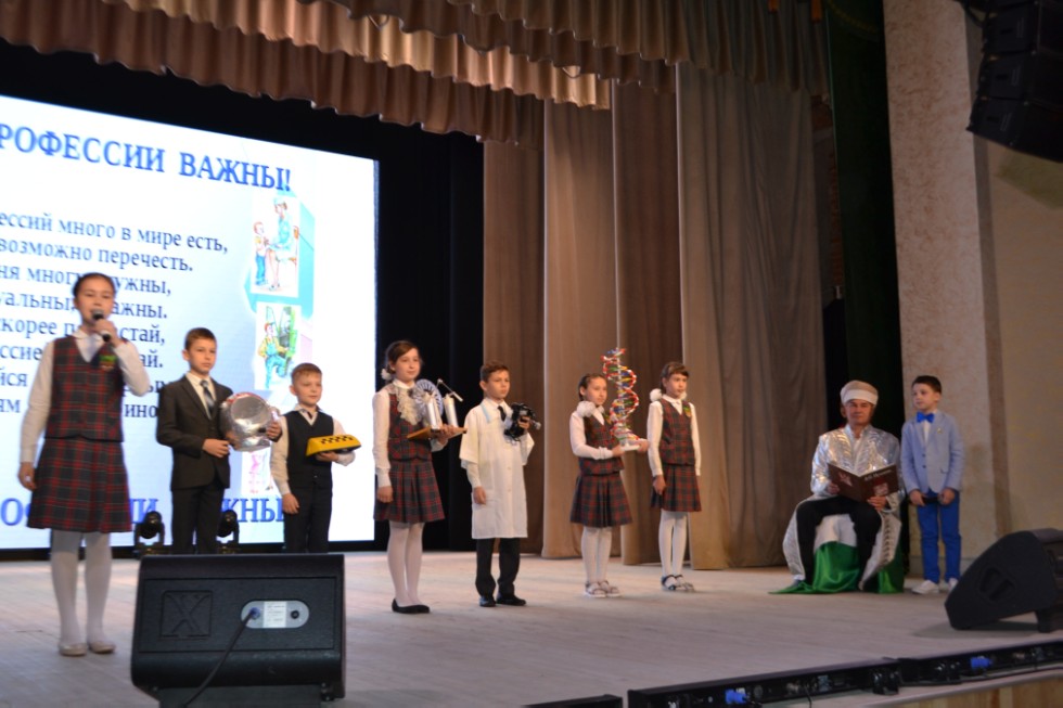 �������� � �����: ����� ������