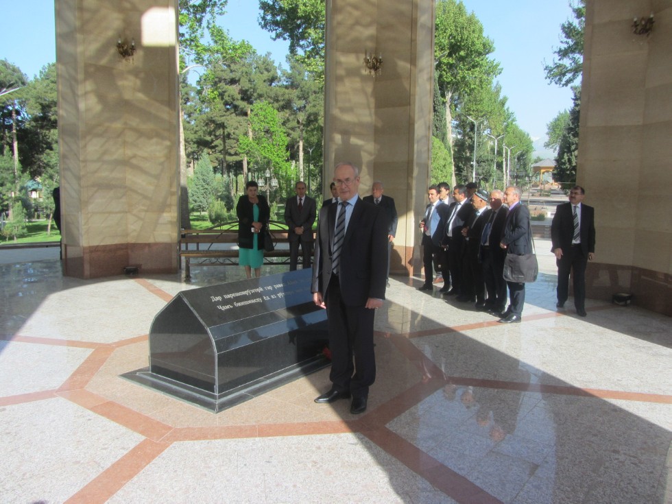 � ������� ? �� ������ ����