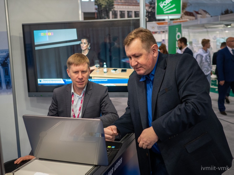 ��������� ����������� ����������� �������� �������� �������������� ������ ��� 'TIBO-2022