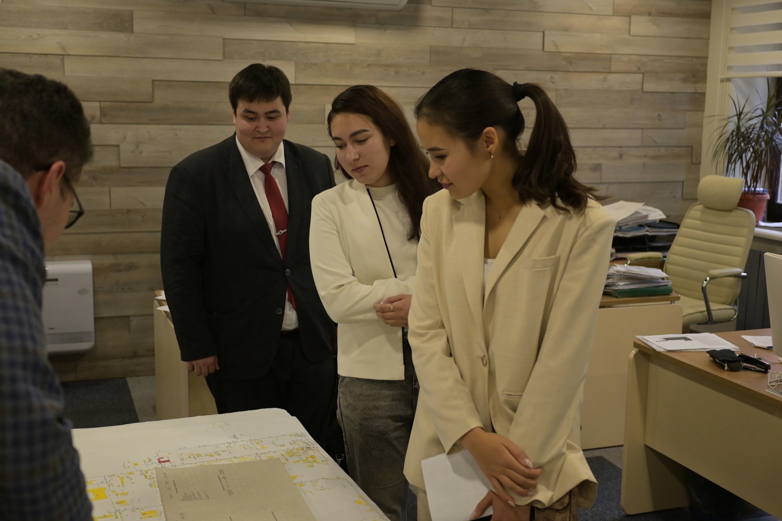 ��������� ���� ������������ ���������� (������� �� ���������� ���������������� ���������� � �������)