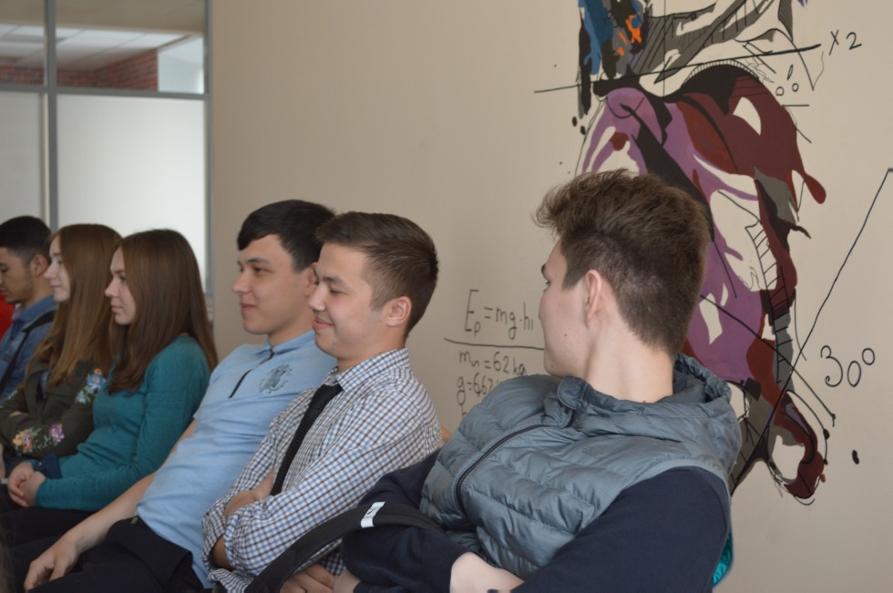 � ���������� ��������� ��� ������ ������� � ��������� ������� ������