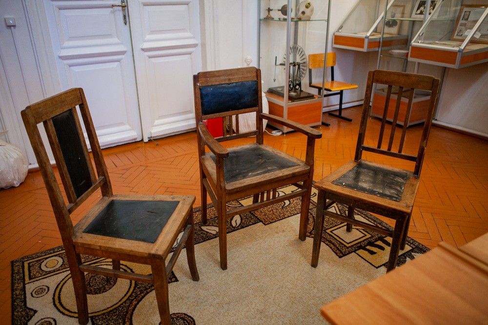 � ����� '��� �����' ����������� ���������