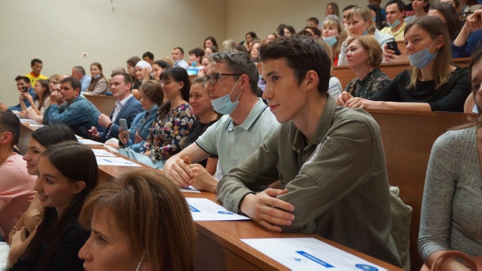 ����� ��������� � ���� ? ������ ����� ���������