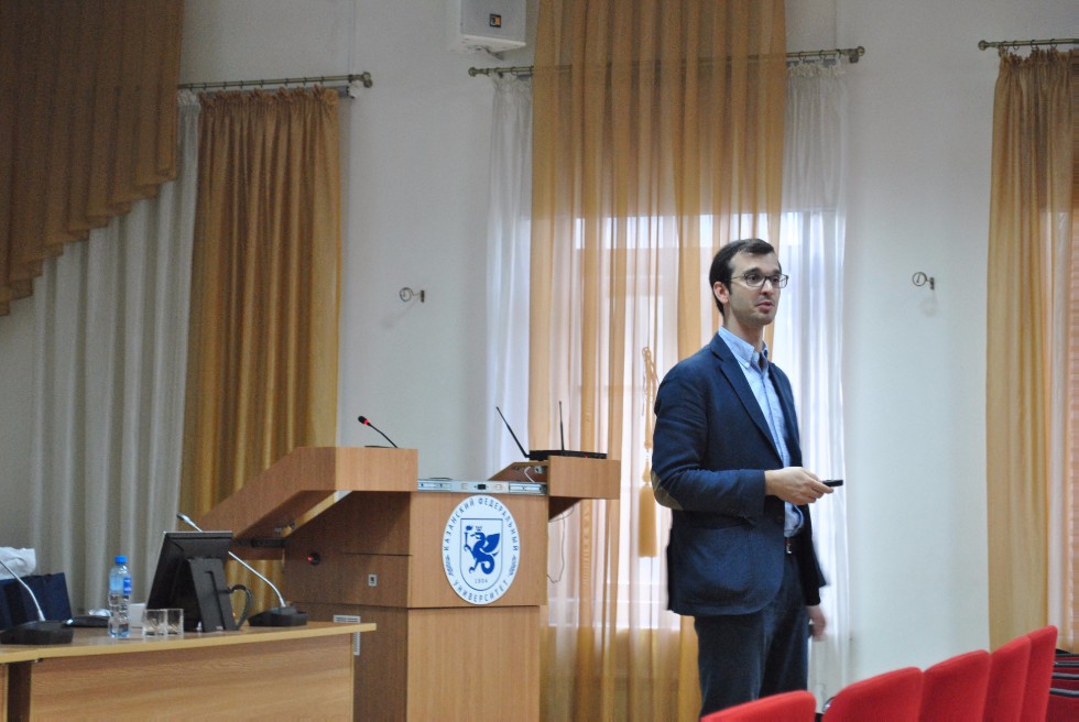 �������� ������ ������� ����� � �������� Schlumberger