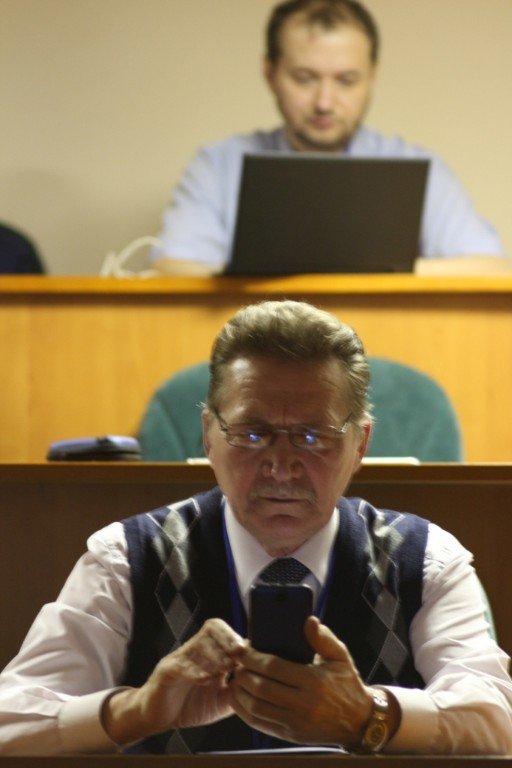 '����������� ����� � ����������� ��������: ������������� � ��������� � ��������� ������������'