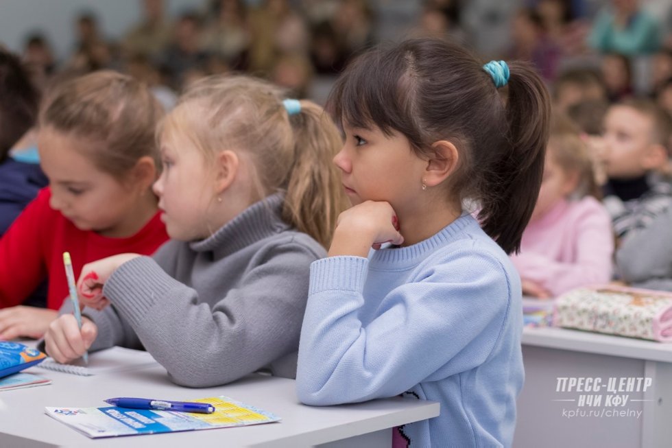 '������� �����������' ���������� ���������� � ���������� ����������