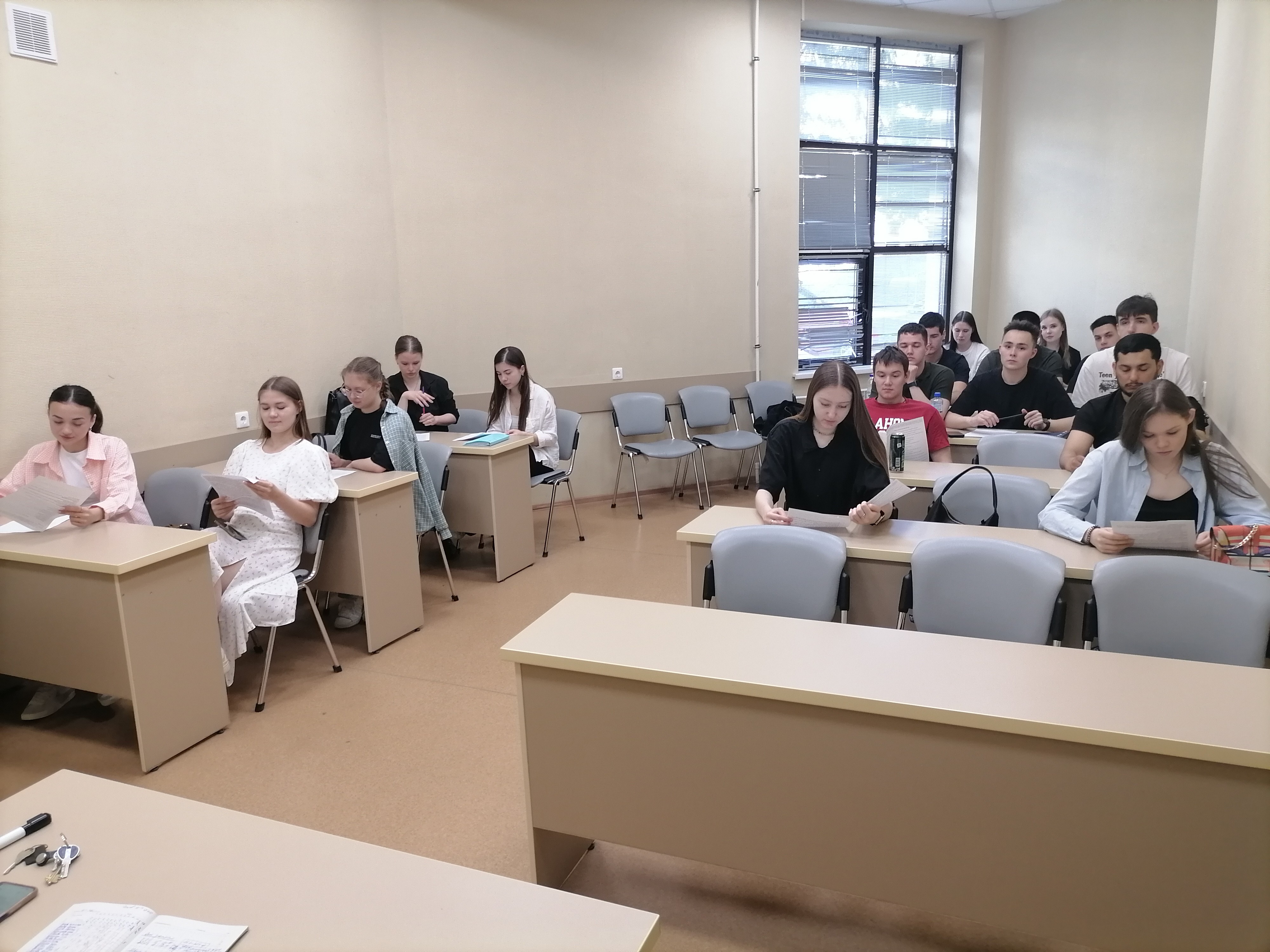 5 ���� 2025 ���� ������ �������� �.�. ������� ����������� ��� �� ���� '������� ��������� � ������������ ���������'