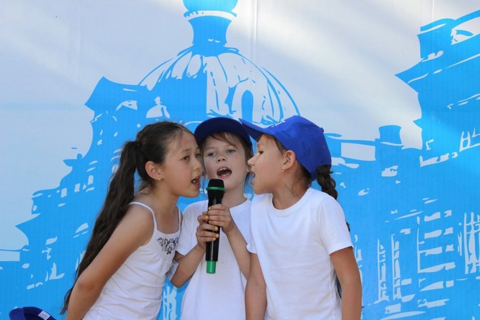 ����� '���������' ����������� ��������!