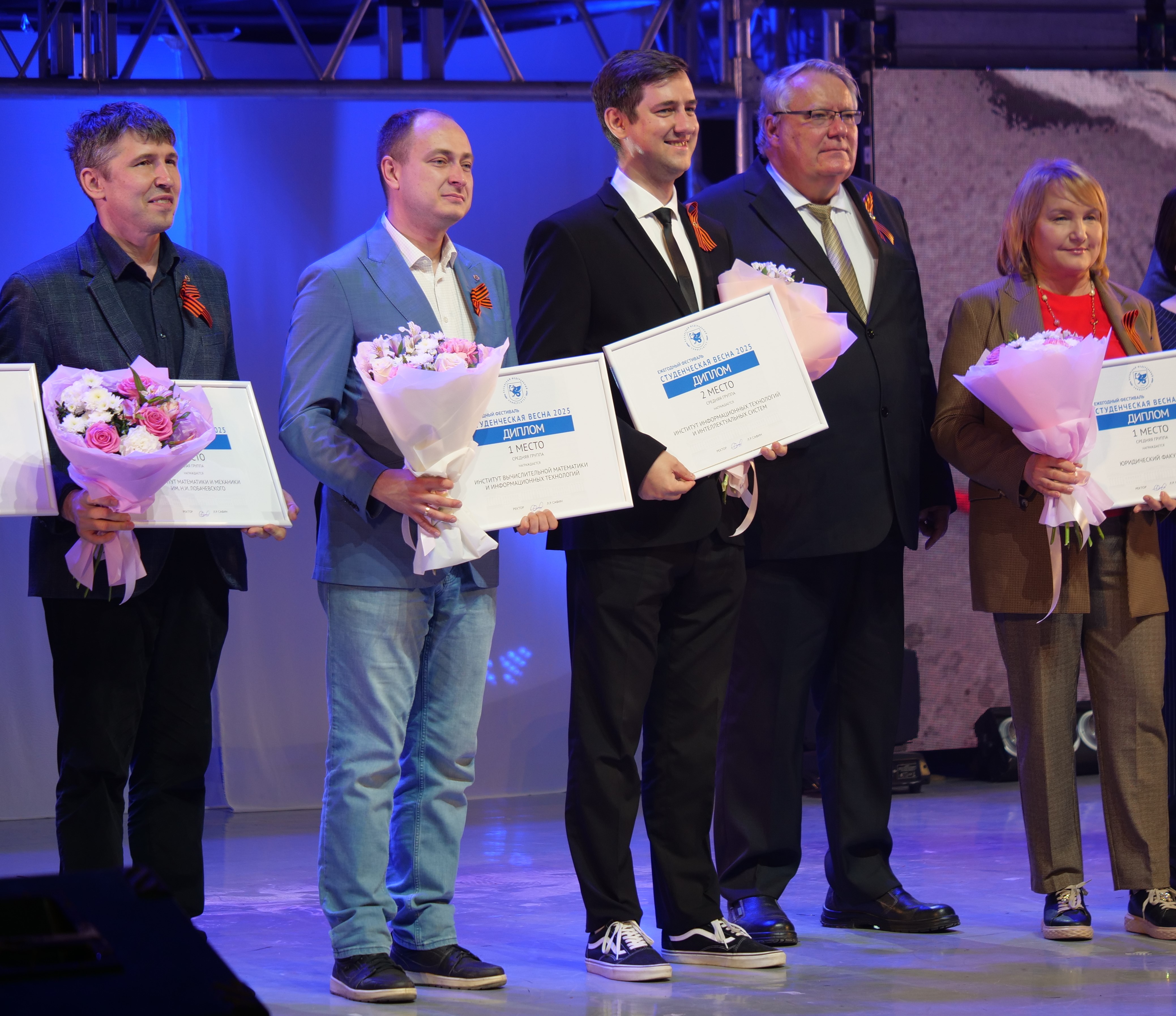 ������� �� ������ ��������� '������������ ����� 2025' � ����!