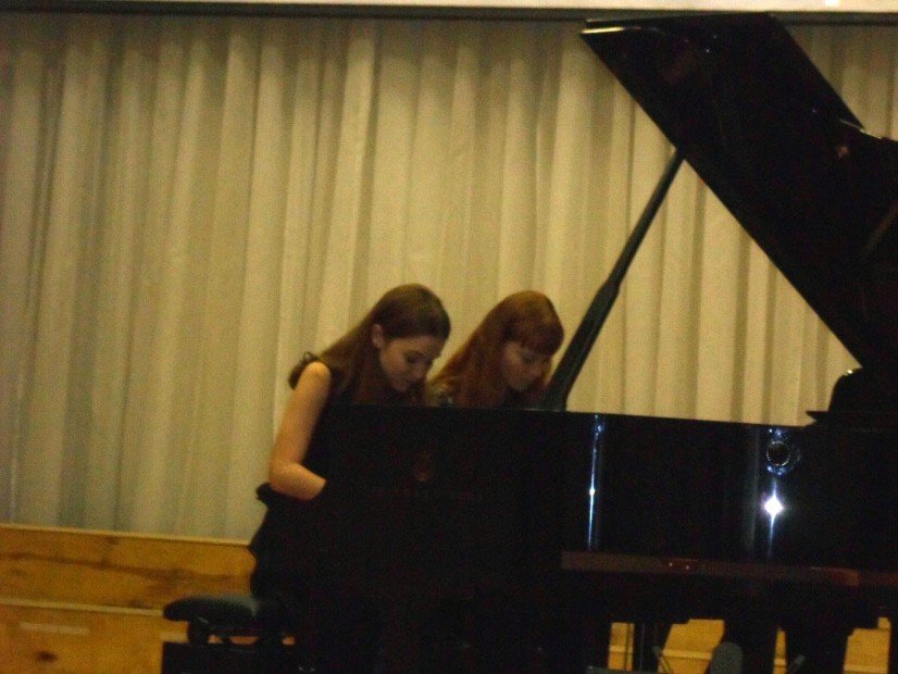 � �����, �� �����!