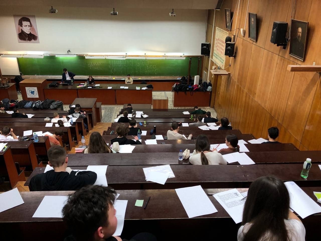 �� ���� ��������� ������ ��� �������� ������ ����� ���������� ���������� � ���������� �� ������