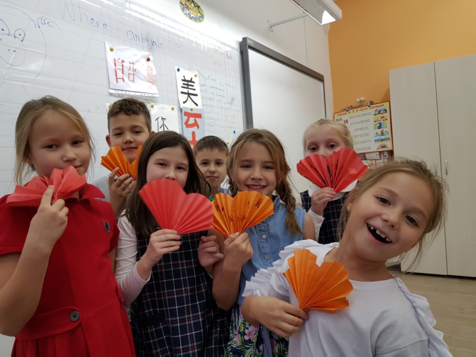 ����� ������������������� � ������������� ��������������� ����� 