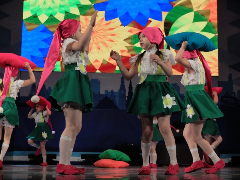 ����������� �������� �������� ������� ������