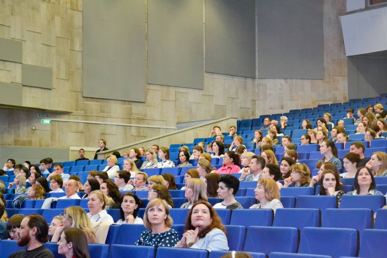 ���, ��������