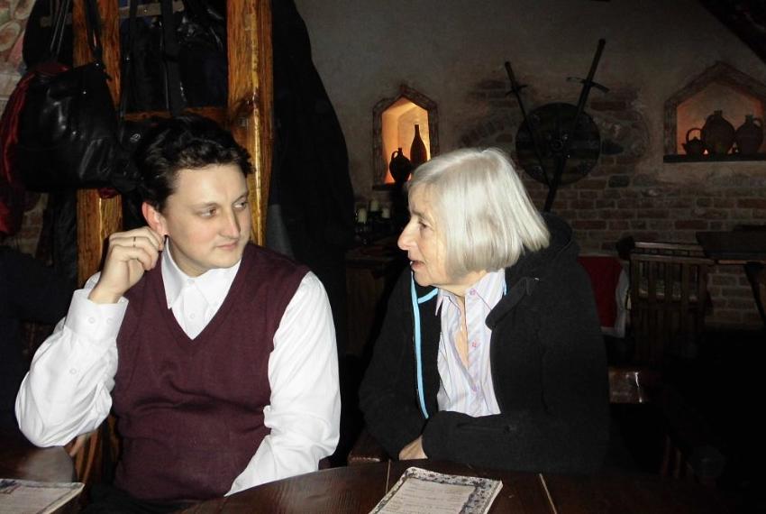 ������������� ��������� ������� ������� � ������������� ������-��������������� ��������,����������� ���������� �������� '�������� ������������ � ������� ������������ �������� (������ �. ������� � �.�����������)'