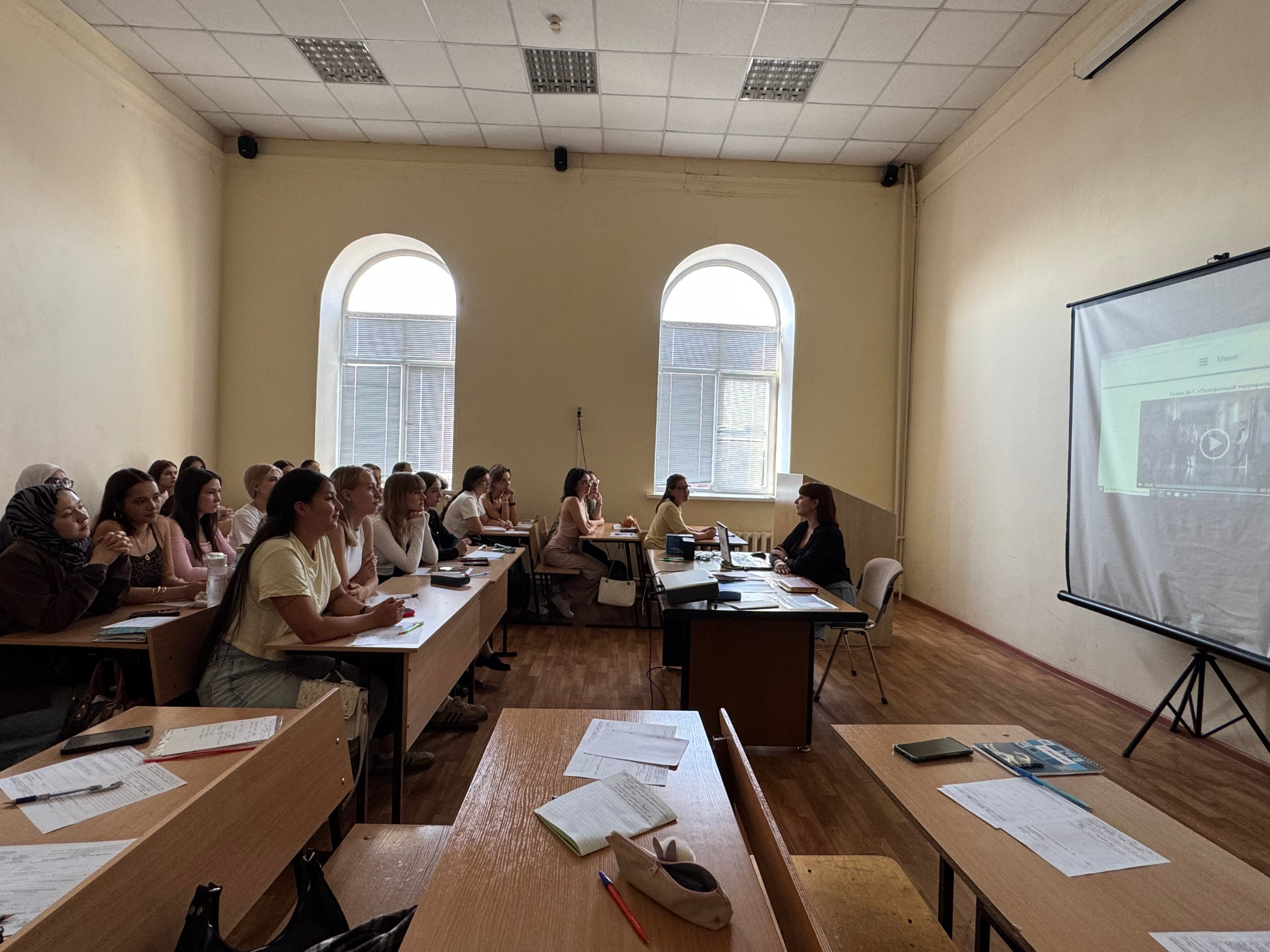 ����������� ��� �� ���������� ������ 17.1-317/1 � 17.1-317/2: ������������ ���������� � �����������