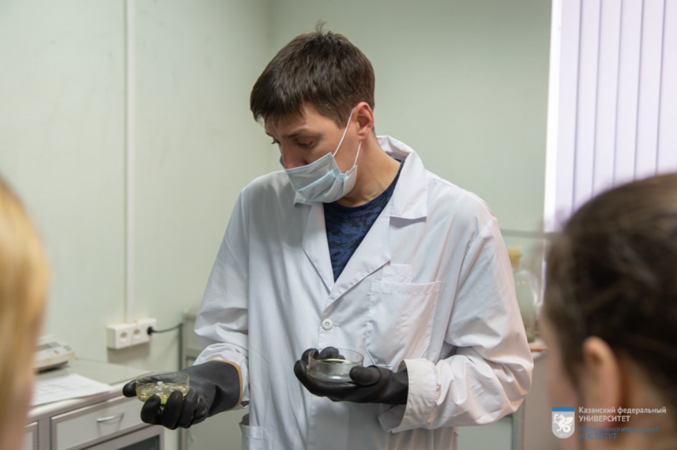 ��� ������ ���� �������� ������ ���������-�������������� �������� ��� ���