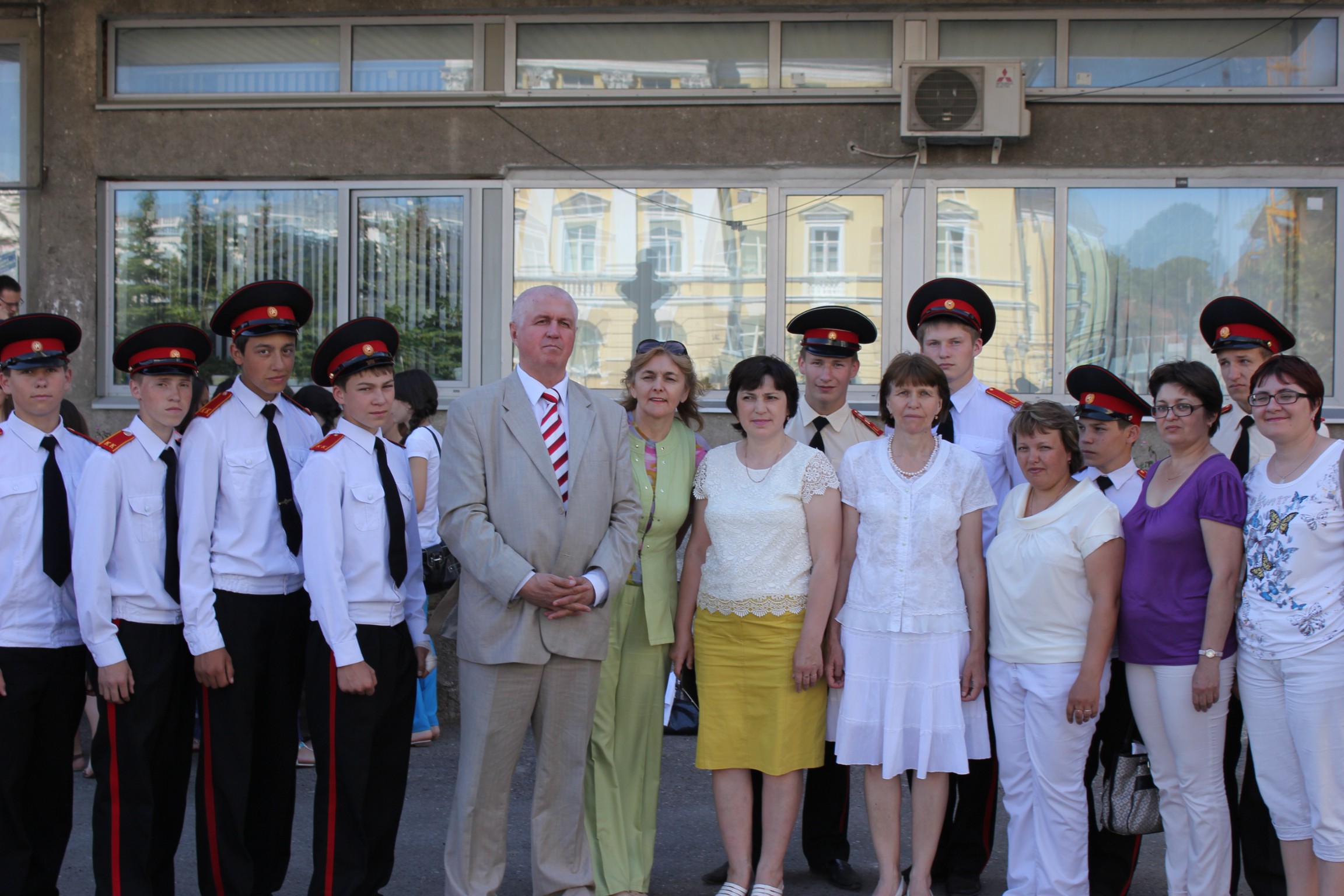 ����������� ������� ���������� ���