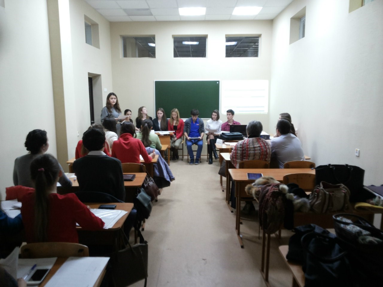 24 ������� �� ������������ ������� ������� ��������� �.�., ���������� �� ���������� '�������� � �������', ����� ��������� ������ 12.2-109 ���������� ������� ����, ����������� �������� ����������� �������� � �������� ����������� ��������������� �������, �������������� � ����� ��������� ��������.