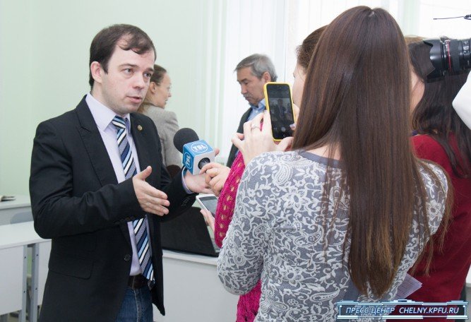 ��� ���� ���������� � ��������������?