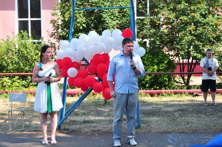 ����������� � ��������� ��� ����