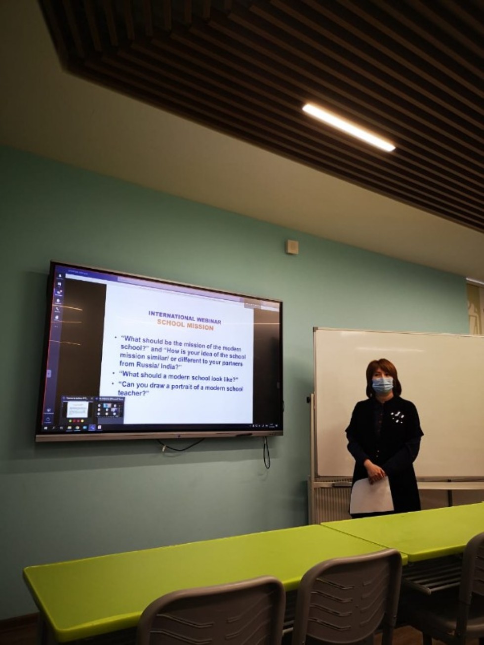 ������� '������ �����' ������ ����� ������������� ��������� ��� ������������ ����!