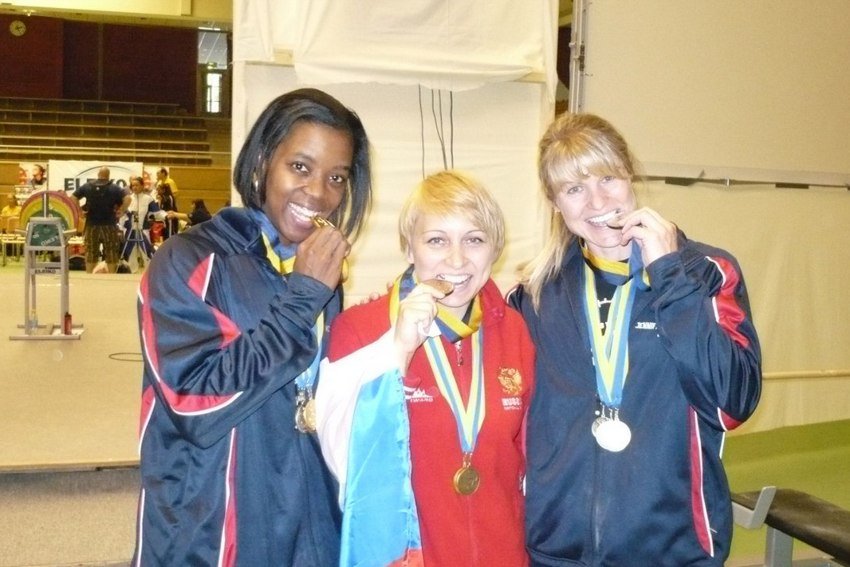 ������ ������ ��������� ��� ������