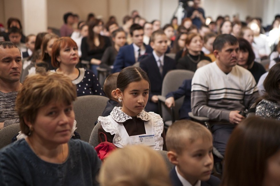 ����������� '�� ����� ��������� ����� ������' ���������� � ���������� ��������� ���