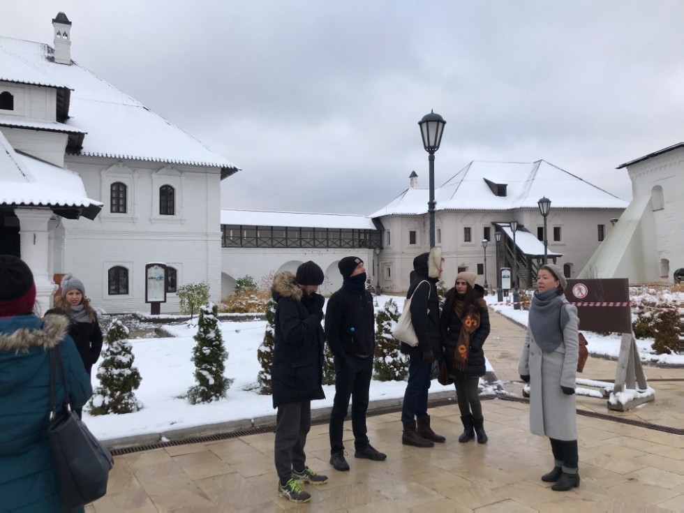 ��������� �� ���������� ���������� ����������� ��� ����������� � �������� ���������� ���������� ����������� ������-���������������� ���������, ������������ ��� �������� �����