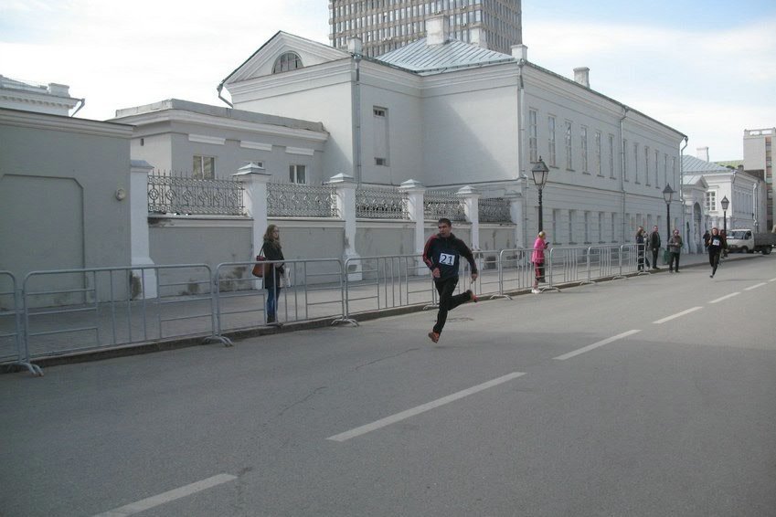 � ����� ������������ ? 2 �����!