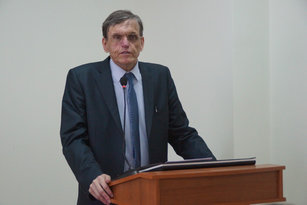 �������� ��������� ������������� �������� �������� ���������