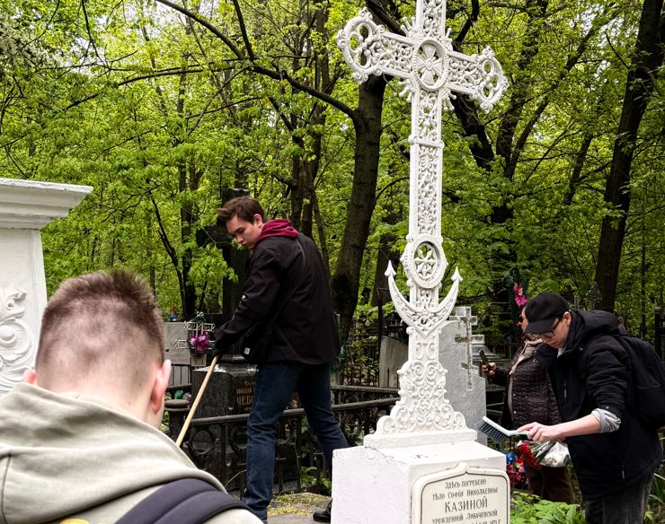 ���������� � �������� ��������� ���������� � �������� ������� ������ ���������� ������ � ������ ������� ������������� �����