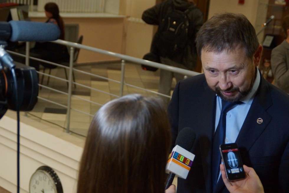 � ��� ��������� ����� ����� ������� 'PRO �����'