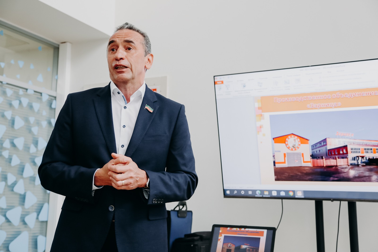 � ����������� ��������� � ������������������� ���������� �� ���������� ������� ����������