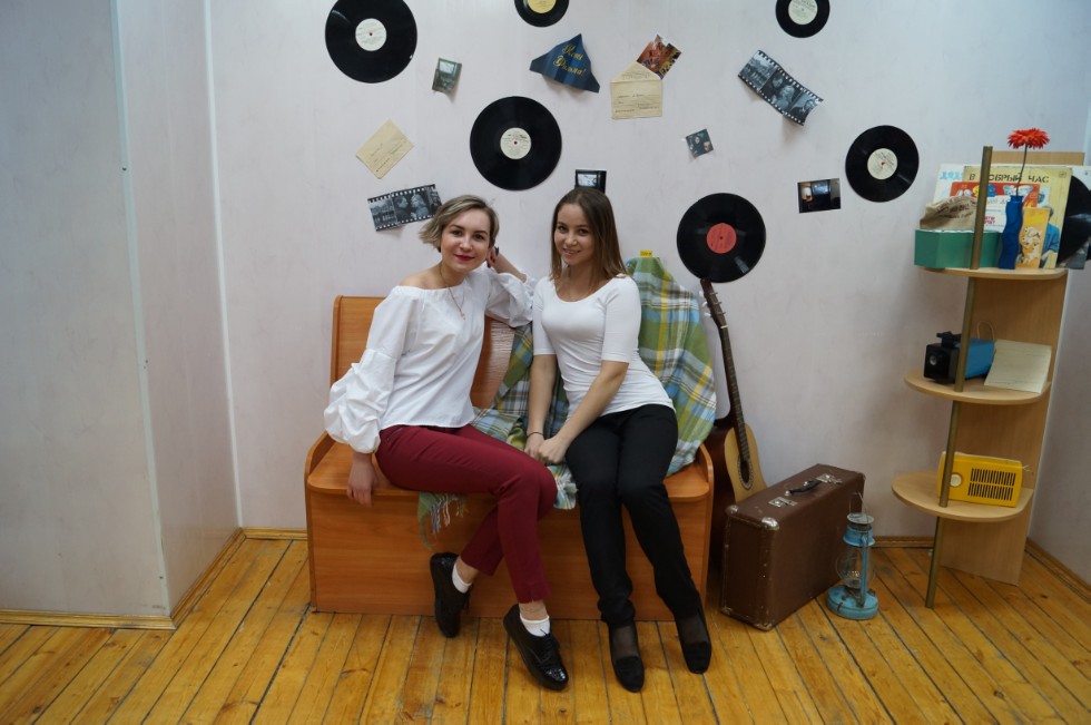 ����� ������������� �������