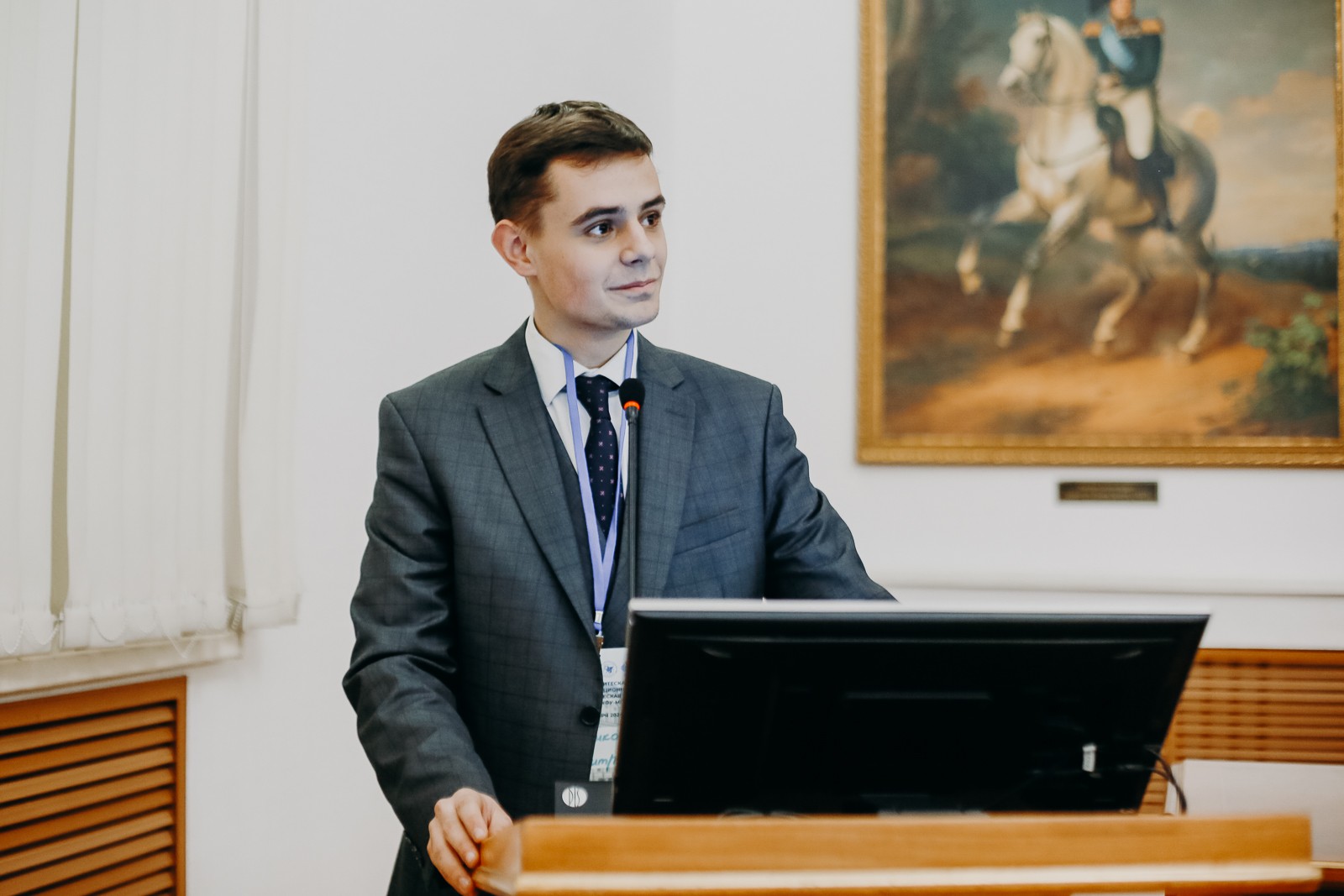 ��������� ������������� ����������� ��������� ���� ������