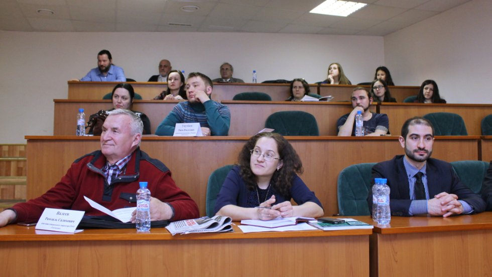 ��� �������� � ��� �������������������� ���������