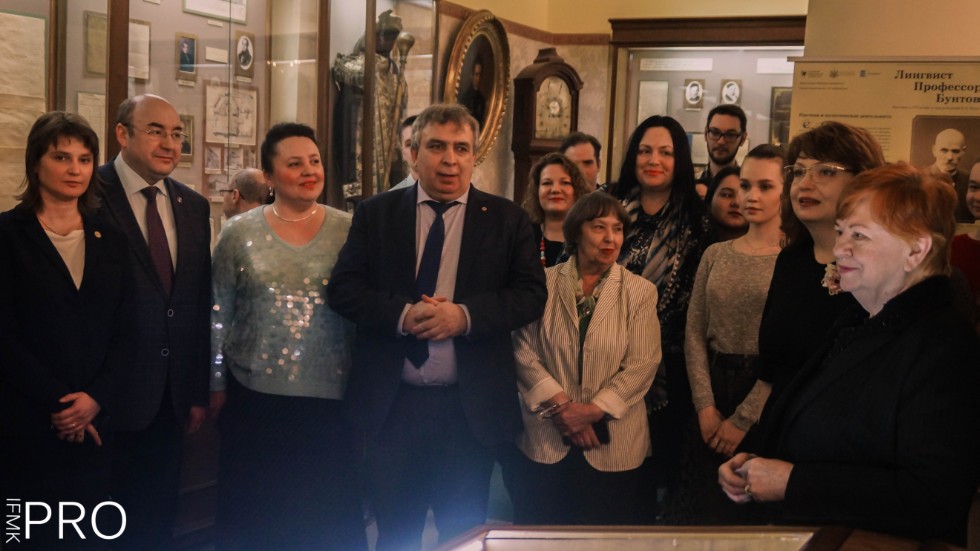 ������ �������� ���������