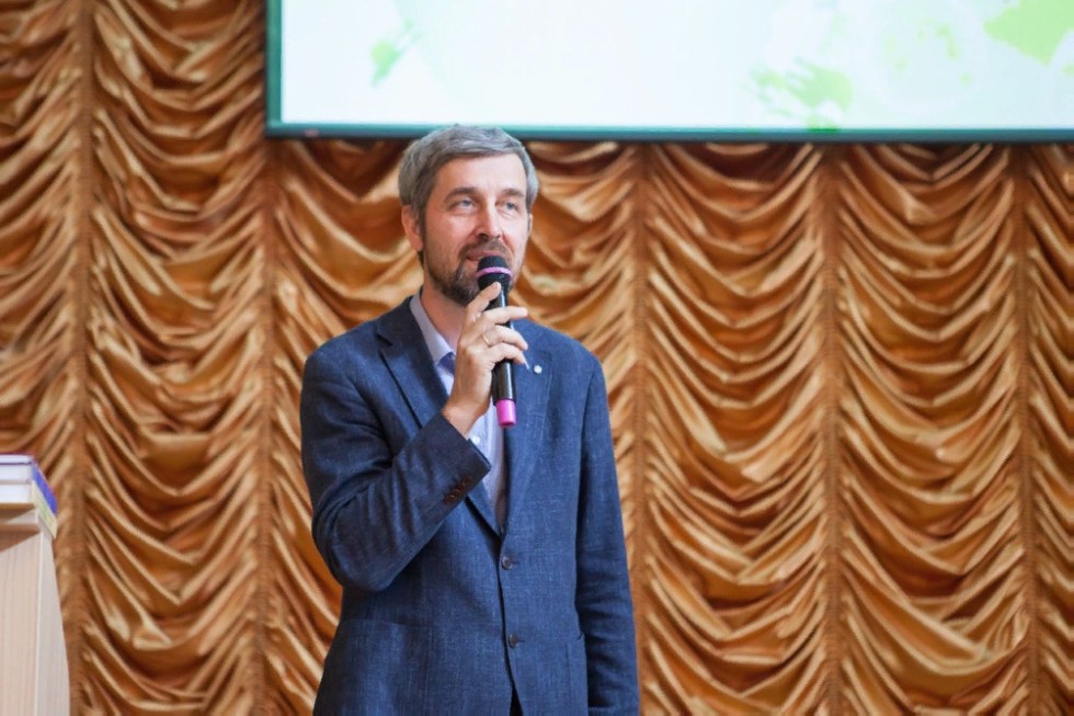 � ���������� ��������� ��� ������ '������������� ������'