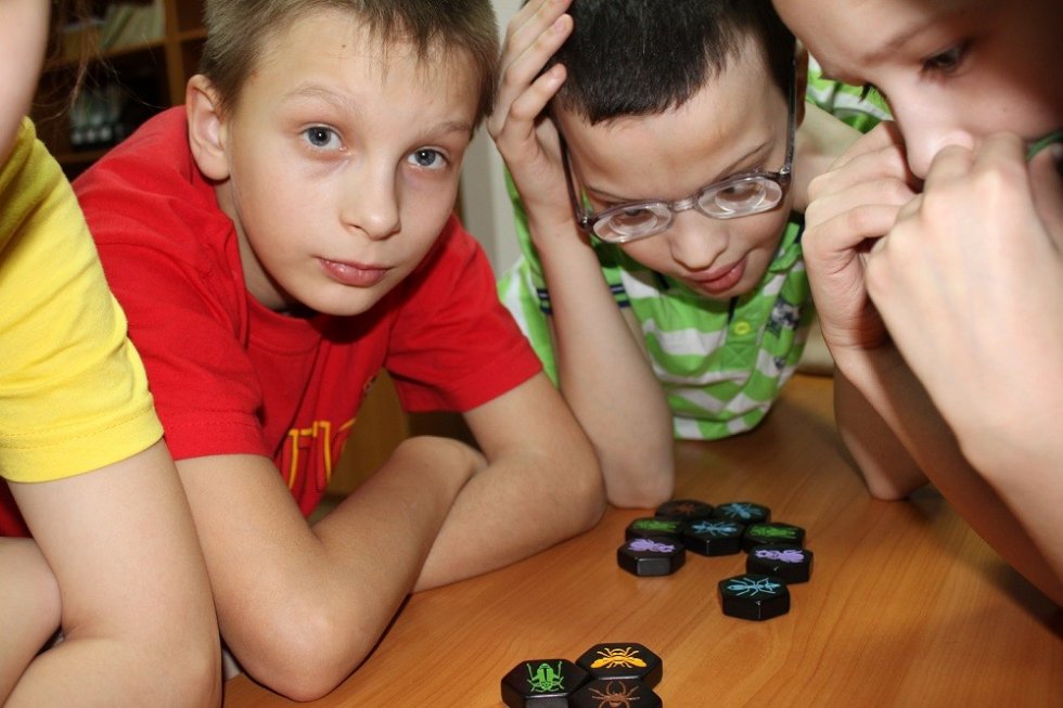 Воздастся сторицей Воздастся сторицей