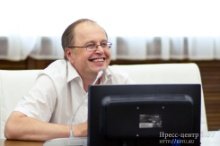 An Interdisciplinary Seminar was Held in KFU An Interdisciplinary Seminar was Held in KFU