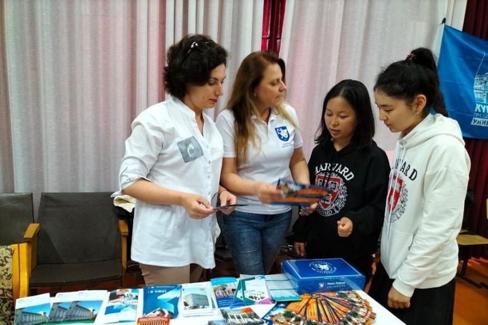 ����� � ����������! ����� � �����������!